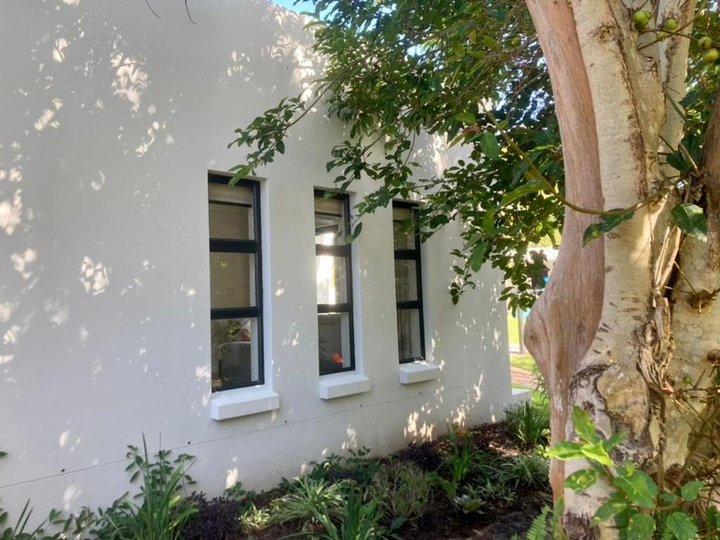 Tonquani - Knysna Hotel Eksteriør billede