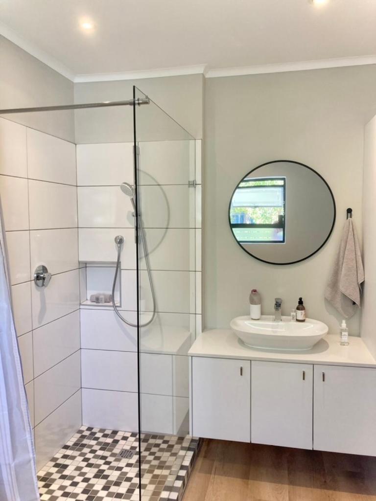 Tonquani - Knysna Hotel Værelse billede