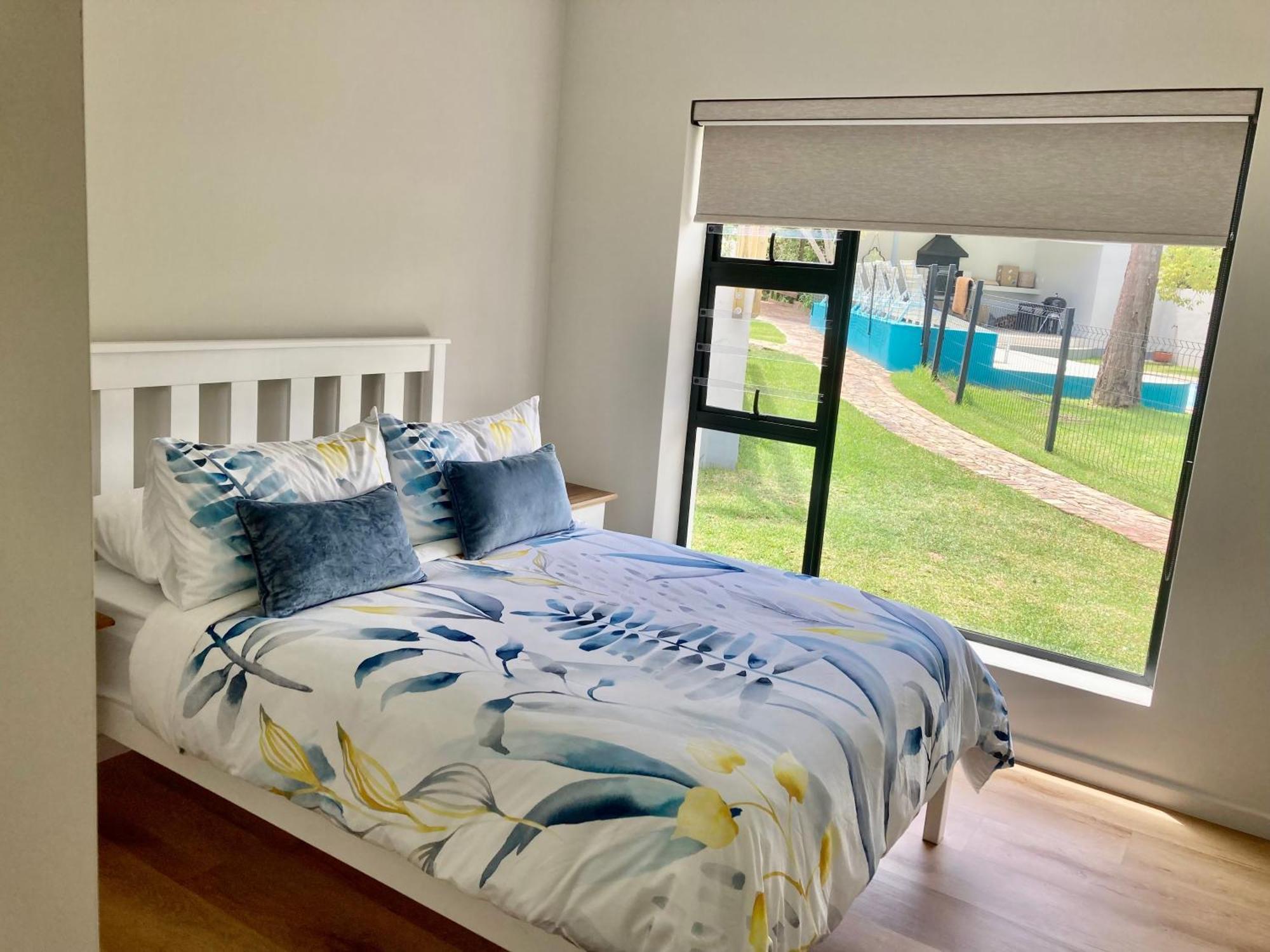 Tonquani - Knysna Hotel Værelse billede